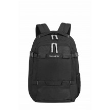 Samsonite Sonora Laptop Backpack L EXP Black