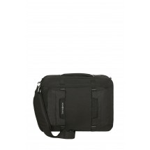 Samsonite Sonora 3-Way Shoulder Bag EXP Black