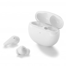 TCL MOVEAUDIO S180 - pearl white