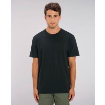 Mannen-T-shirt Stanley Sparker black XS