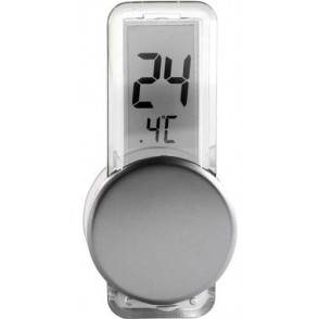 Thermometer 'Point'