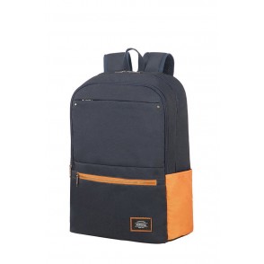 American Tourister Urban Groove Lifestyle Backpack