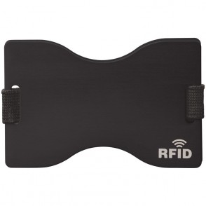 RFID Kaartbeschermer