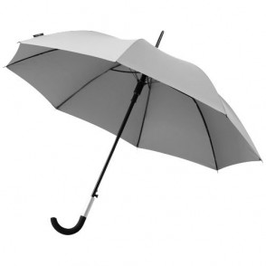23'' Arch automatische paraplu