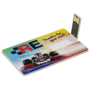 USB flash drive card 4GB