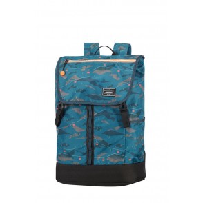 American Tourister Urban Groove Lifestyle Backpack