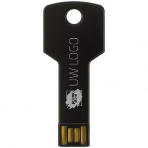 USB Stick 2.0 Key 8GB