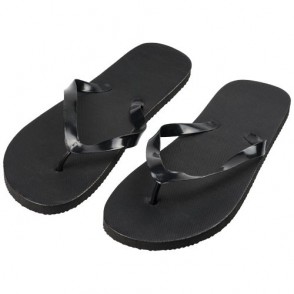 Railay strandslippers