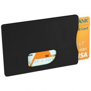 RFID Credit Card beschermer