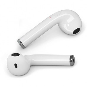 STREET MOVE EARBUDS