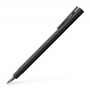 Neo Slim fountain pen