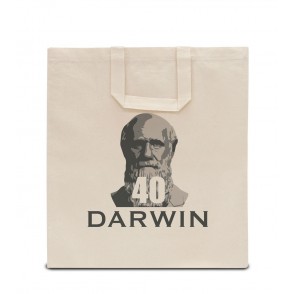 Rugzak "Darwin"