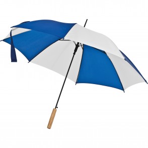XL automatische paraplu Aix-en-Provence