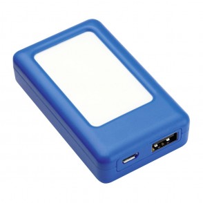 Laadstation LOLLIBLOCKS-TRAVEL BATTERY 1600