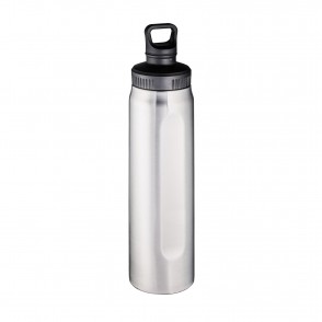Thermofles RETUMBLER-DOVER SILVER
