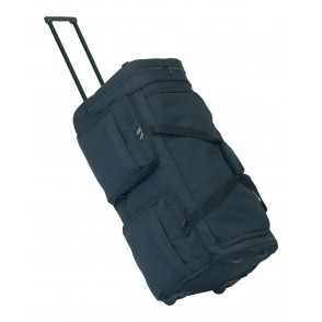 Trolley-travelbag"Cargo"rib-st