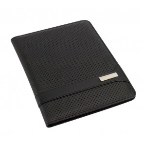 Mini-Tablet-Portfolio HILL DALE im DIN-A5-Format