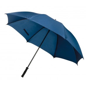 Windproof golf umbrella"Tornado"
