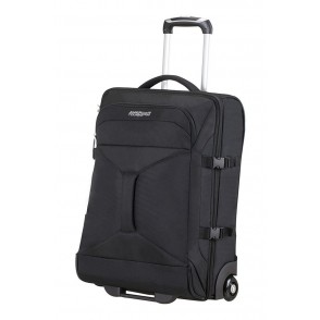 American Tourister Road Quest 2 Compartments Duffl