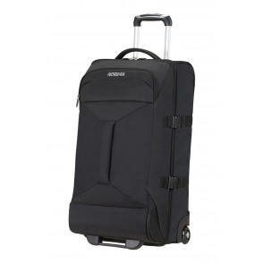 American Tourister Road Quest 2 Compartments Duffl