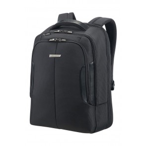 Samsonite XBR Laptop Backpack 14.1''