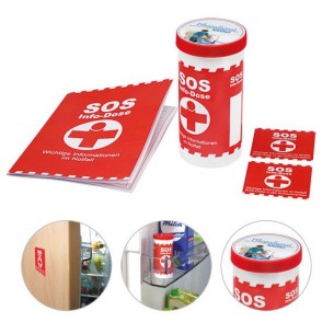 SOS-info-box