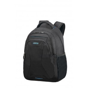 American Tourister AT Work Laptop Backpack 15.6''