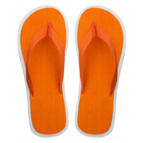 strand slippers ''Cayman''