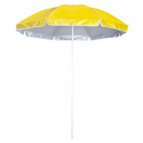 strand parasol ''Taner''