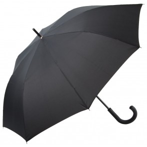 Paraplu Mousson