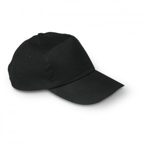 Baseball cap met sluiting GLOP CAP