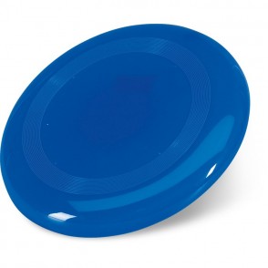 Frisbee 23 cm SYDNEY