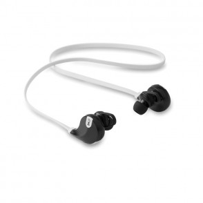 Bluetooth Ohrhörer ROCKSTEP