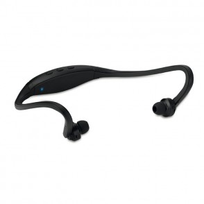 Bluetooth Stereo Headset CINTAPHONE