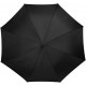 Charles Dickens® paraplu/wandelstok, View 3