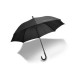 Charles Dickens® paraplu/wandelstok, View 5