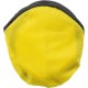 Frisbee 'Sky' - geel