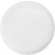 Frisbee met ringen, stapelbaar 'Sunshine' - wit