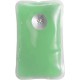Heatpad - licht groen