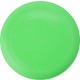 Frisbee met ringen, stapelbaar 'Sunshine' - groen