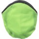 Frisbee 'Sky' - licht groen