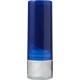 Lens en scherm reinigingsspray (30 ml) met doekje - blauw