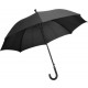 Charles Dickens® paraplu/wandelstok, View 4