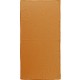 Sporthanddoek, 40x80 cm - oranje