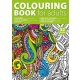 Kleurboek voor volwassenen (A4 formaat) 'Mixed', View 2