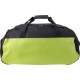 Polyester (600D) sporttas - licht groen