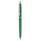 Kugelschreiber CLASSIC - minze-grün