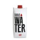 Water, 500 ml, Tetra Pak
