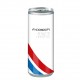 Energy Drink, 250 ml, Eco Label