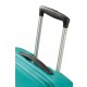 American Tourister Sunside Spinner 77 EXP., View 8